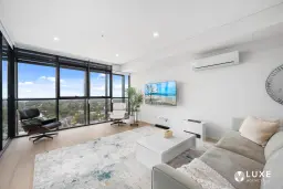 Level 9/902/10 Village Place, Kirrawee