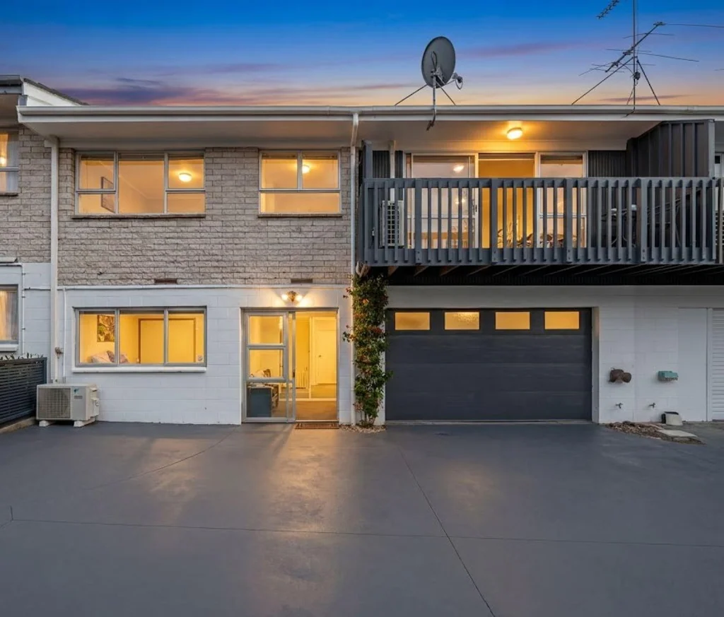 Papatoetoe 4બેડરૂમ The Ultimate Family Haven In A Prime Location