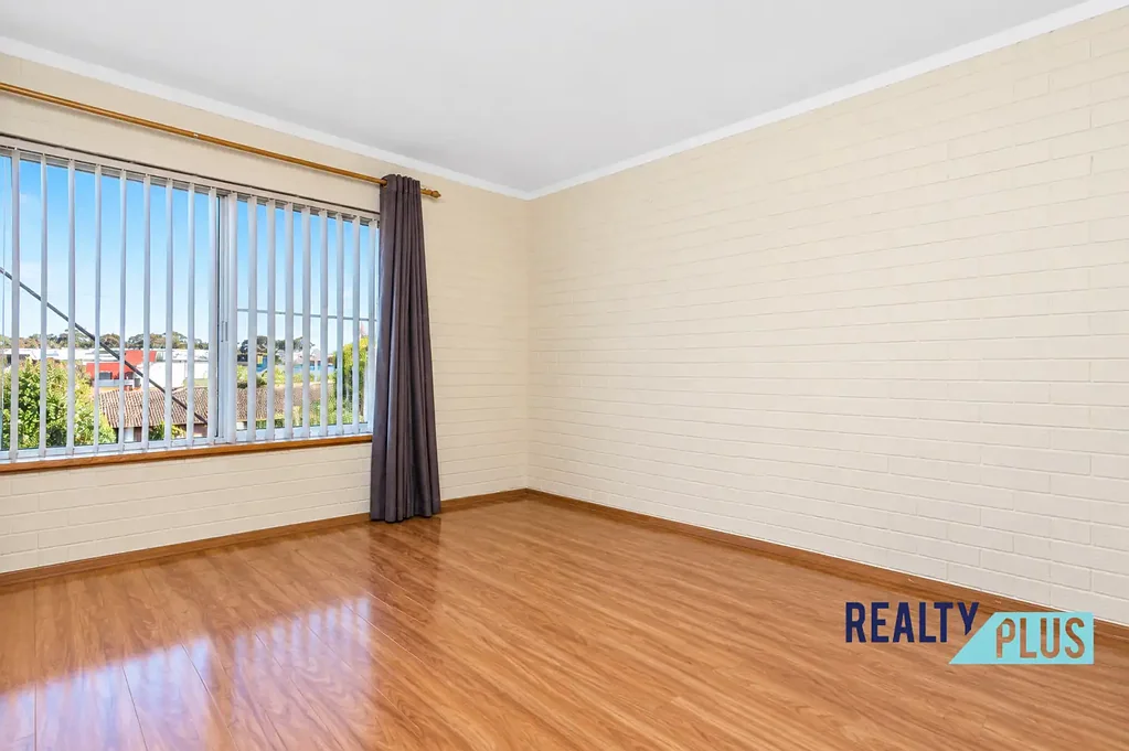 Spearwood 1Zimmer Easy Living in a Convenient Spearwood Location!