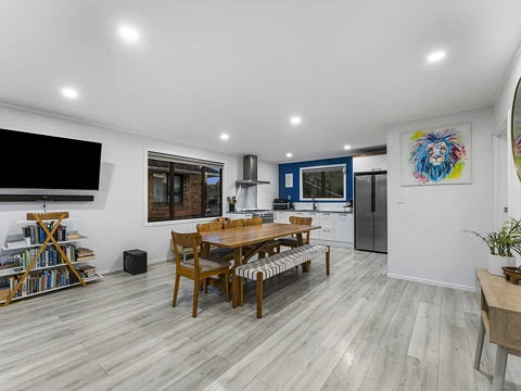 Otara 3房  **FINAL WEEK** Stunning Family Home!