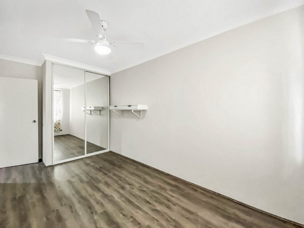 UNIT 76 177A RESERVOIR RD, BLACKTOWN NSW 2148, 0 habitaciones, 0 baños, Townhouse