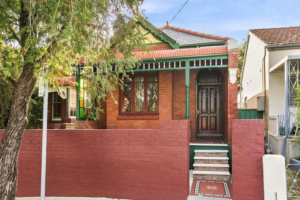62 Nowranie Street, Summer Hill, NSW 2130