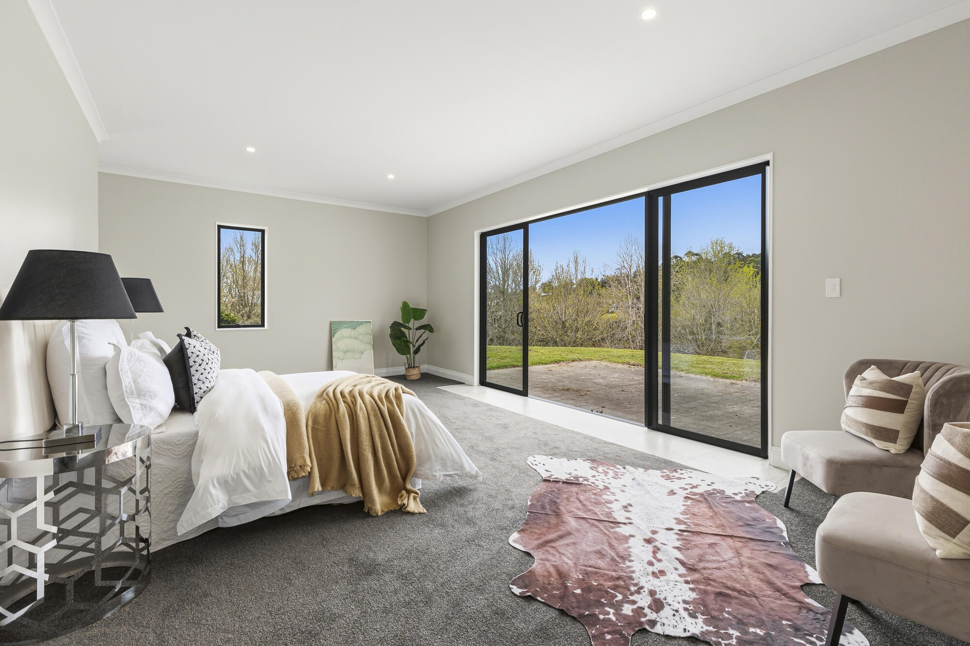 108 Kennedy Road, Dairy Flat, photo 12