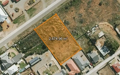 437 Brown Street, Broken Hill, NSW 2880, 0 Bedrooms, 0 Bathrooms, Section