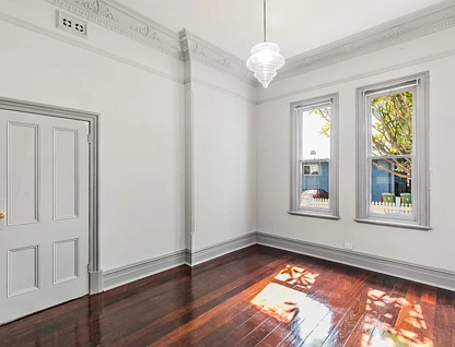 7 Nicholson Street, West Leederville, Perth CBD, 3 Schlafzimmer, 1 Badezimmer, House
