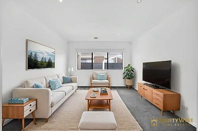 33 Kinglake Drive, Manor Lakes, VIC 3024, 4 slaapkamers, 2 badkamers, House