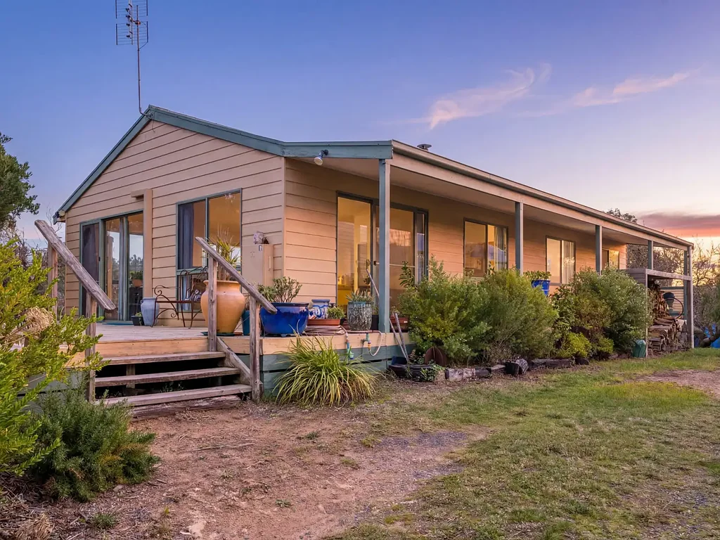 Venus Bay 3कमरा Your Dream Venus Bay Retreat Awaits