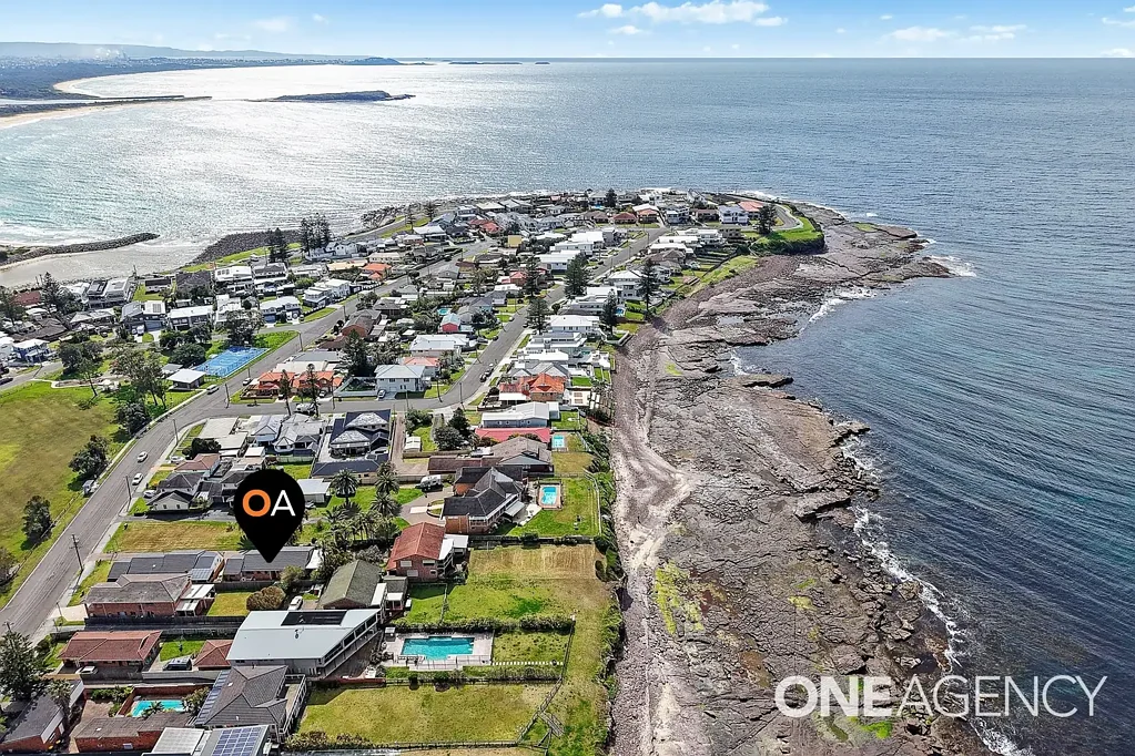 2/25 Junction Road, Barrack Point, NSW 2528