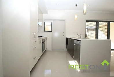 120 Lakeview Drive, Cranebrook, NSW 2749, 3 slaapkamers, 2 badkamers, House