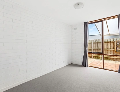 4/151 Mount Eliza Way, Mount Eliza, Mornington Peninsula, 1房, 1浴, Apartment