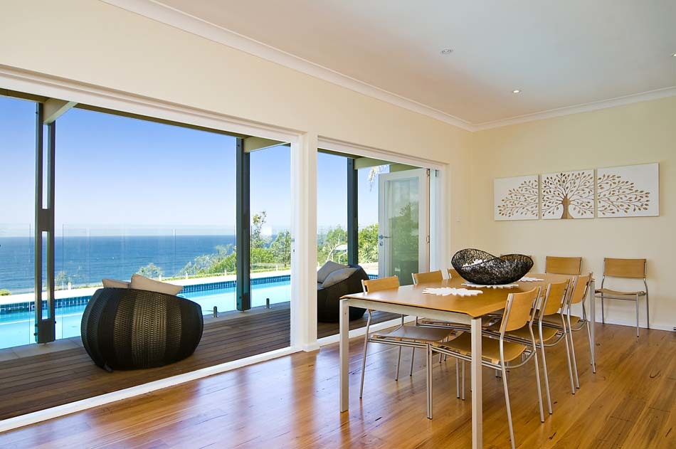 6C SURF RD, WHALE BEACH NSW 2107, 0 habitaciones, 0 baños, House