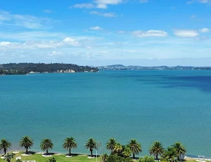 22 & 24 Gunn Way, Hobsonville, Waitakere City, Auckland, 0房, 0浴, 建地