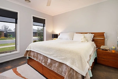 5 Strickland Street, Killara, VIC 3691, 4 Bedrooms, 2 Bathrooms, House