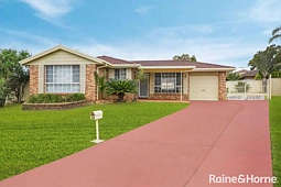 14 Stockalls Place, Minto