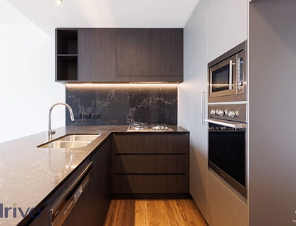 ID:21143784/14 Trafalgar St, Woolloongabba, Brisbane - Southern Region, 2房, 2浴, Apartment