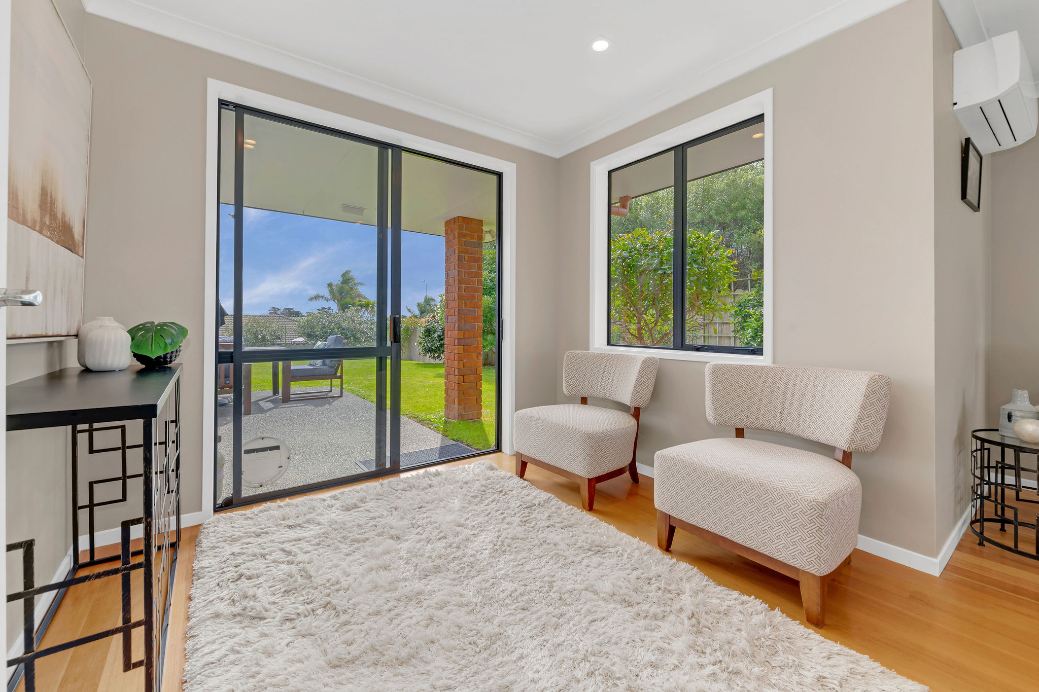171 Kilkenny Drive, East Tamaki Heights, photo 11
