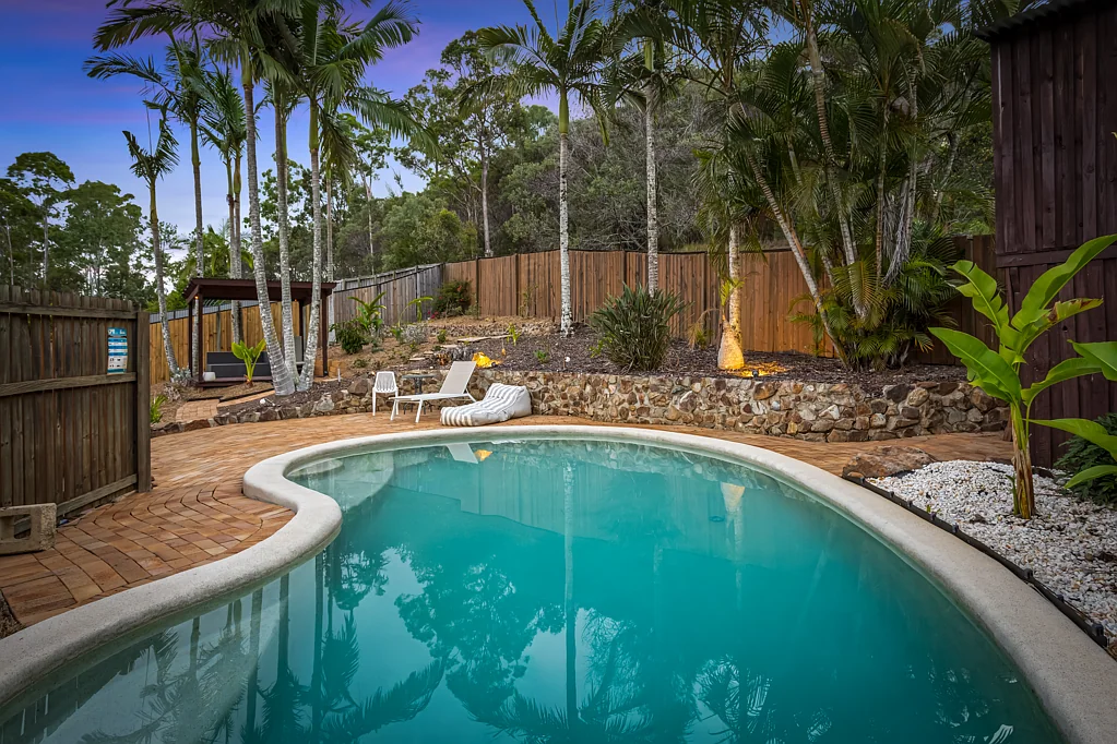 12 Moorea Court, Pacific Pines, QLD 4211