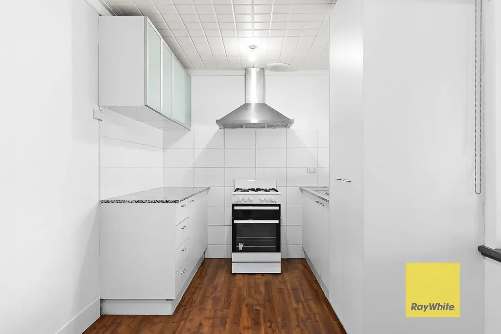 3 Bedroom Home in Convenient Maddington Location