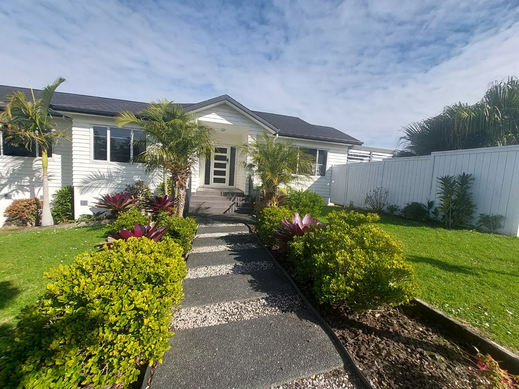 Executive Living in Albany