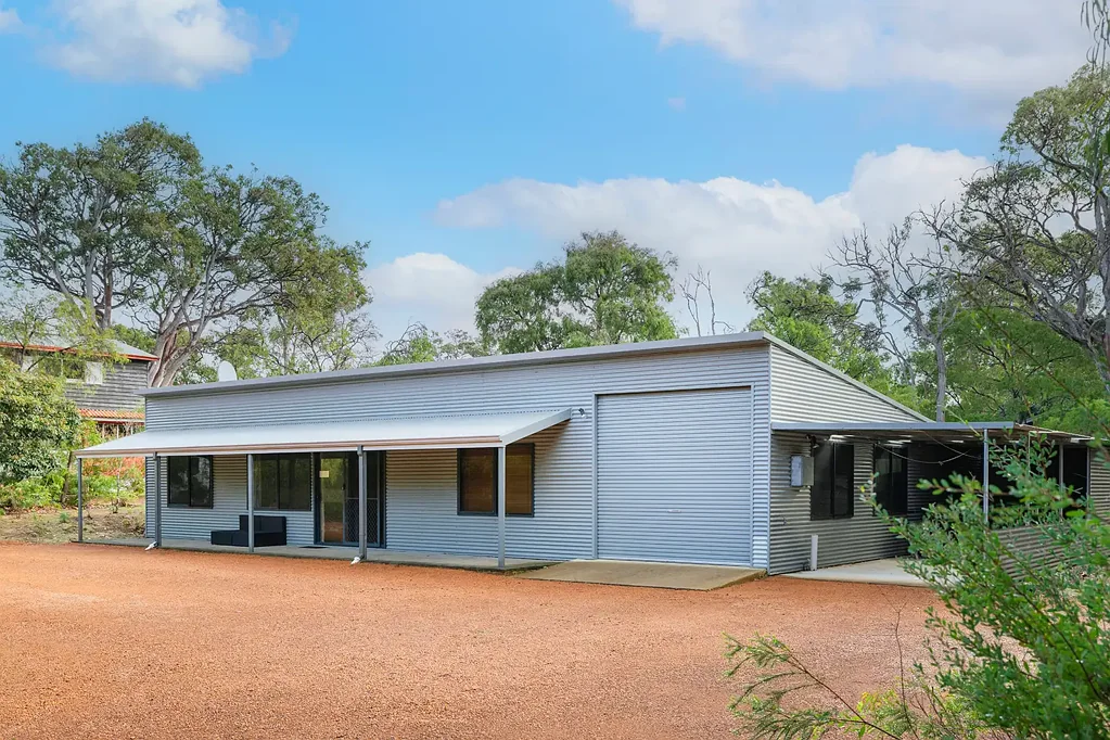 14 Dalton Way, Molloy Island, WA 6290