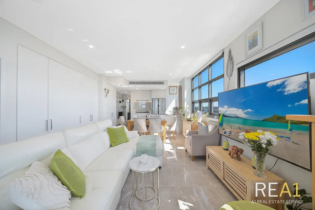 115/213 Princes Highway, Arncliffe, NSW 2205
