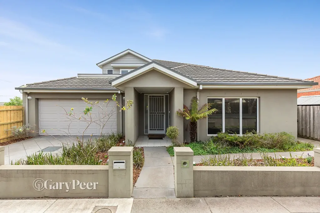 1A Paget Street, Hughesdale, VIC 3166