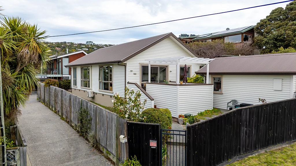29 Moncks Spur Road, Redcliffs, Christchurch, Canterbury