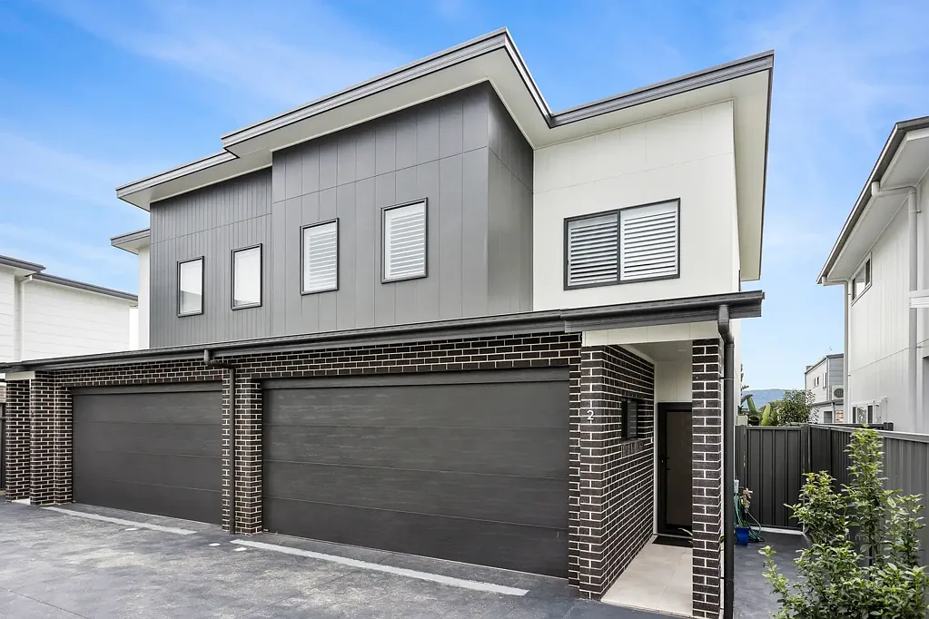2/49 Raleigh Street, Albion Park, NSW 2527