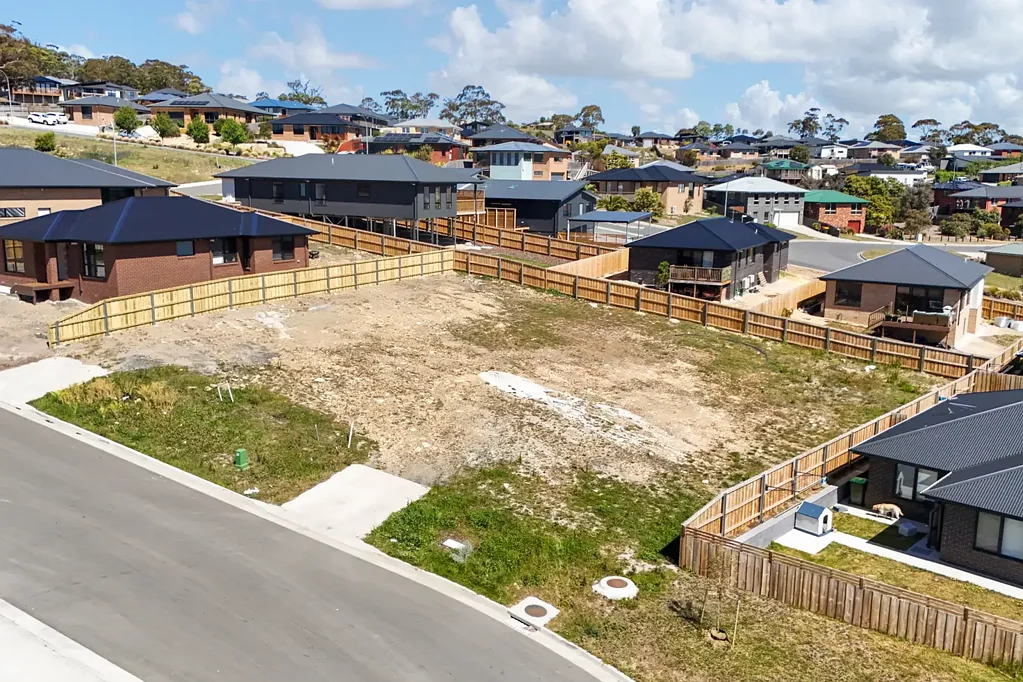 7 Meraki Way, Risdon Vale, TAS 7016