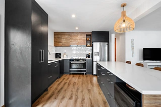 3 Rambler Crescent, Beach Haven, North Shore City