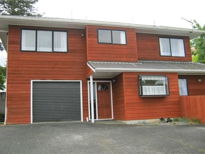 Residential  Mixed Housing Suburban Zone