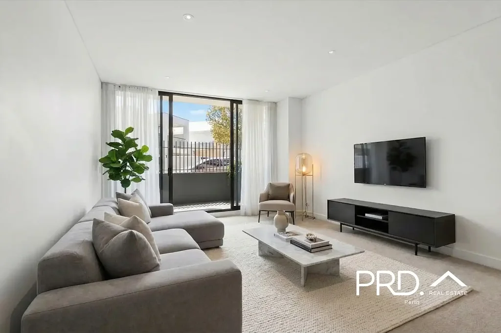 9/1 Kyle Way, Claremont, WA 6010