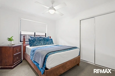 20 Creekside Circuit, Nambour, QLD 4560, 3 slaapkamers, 2 badkamers, House