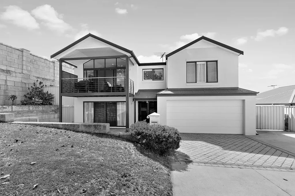 7 Richview Ramble, Wannanup, WA 6210