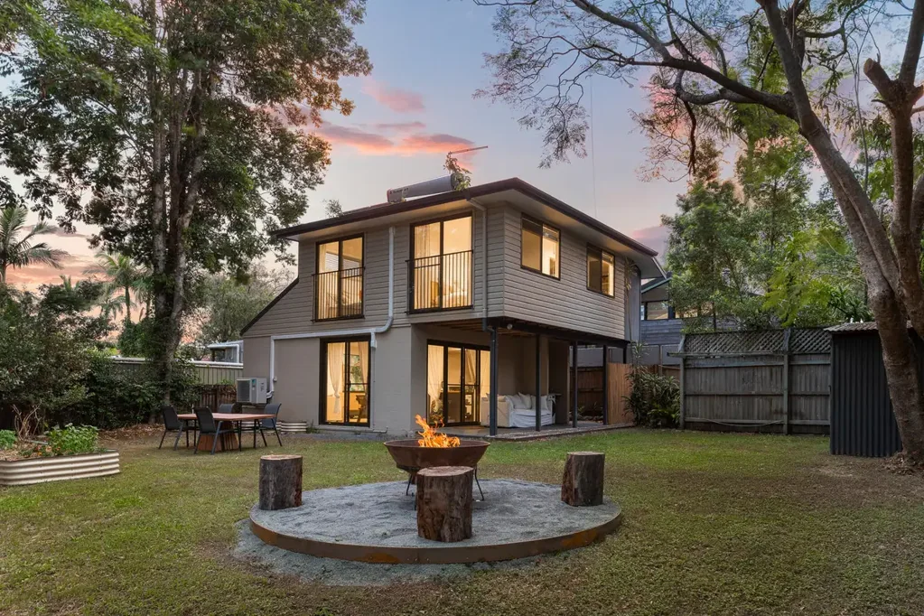 35A Belongil Crescent, Byron Bay, NSW 2481