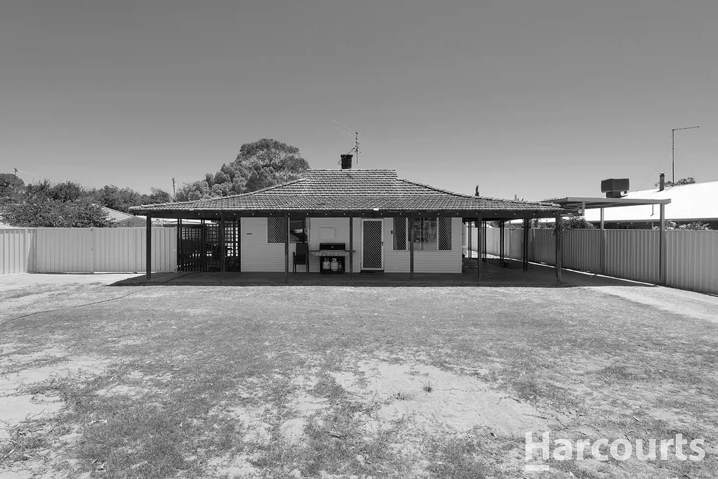 3 Deb Street, Falcon, WA 6210