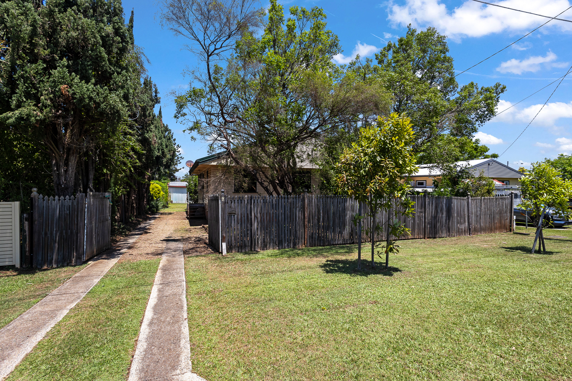 79 DODDS ST, MARGATE QLD 4019, 0 Bedrooms, 0 Bathrooms, House