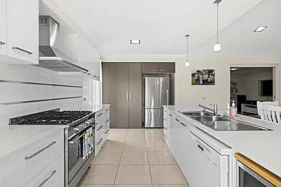 82 Bushell Road, Geham, QLD 4352, 4 Bedrooms, 2 Bathrooms, Lifestyle Section