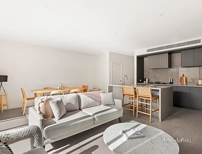 40 Blackshaws Road, South Kingsville, South West Melbourne, 4 habitaciones, 3 baños, Townhouse