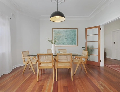 13 Scott Street, Maroubra, NSW 2035, 4 ਕਮਰੇ, 2 ਬਾਥਰੂਮ, House