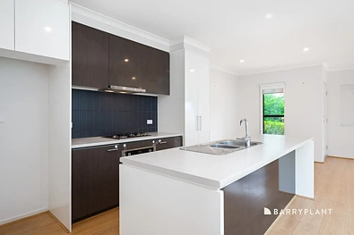 19 EUROA ST, EPPING VIC 3076, 3 phòng ngủ, 2 phòng tắm, Townhouse