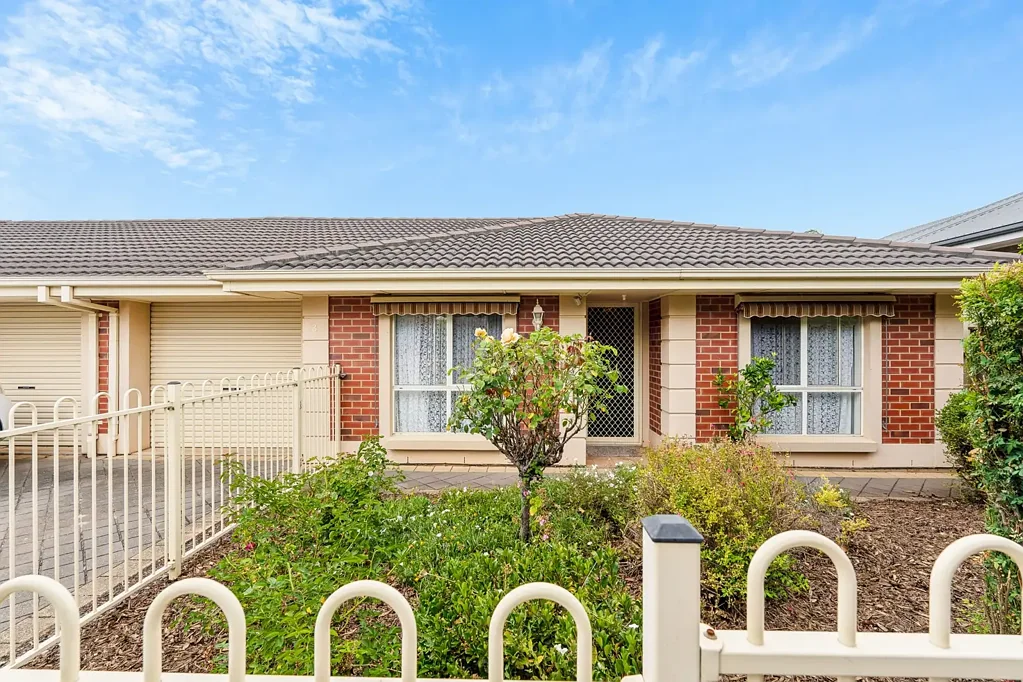 3 Fern Grove, Seacombe Gardens, SA 5047