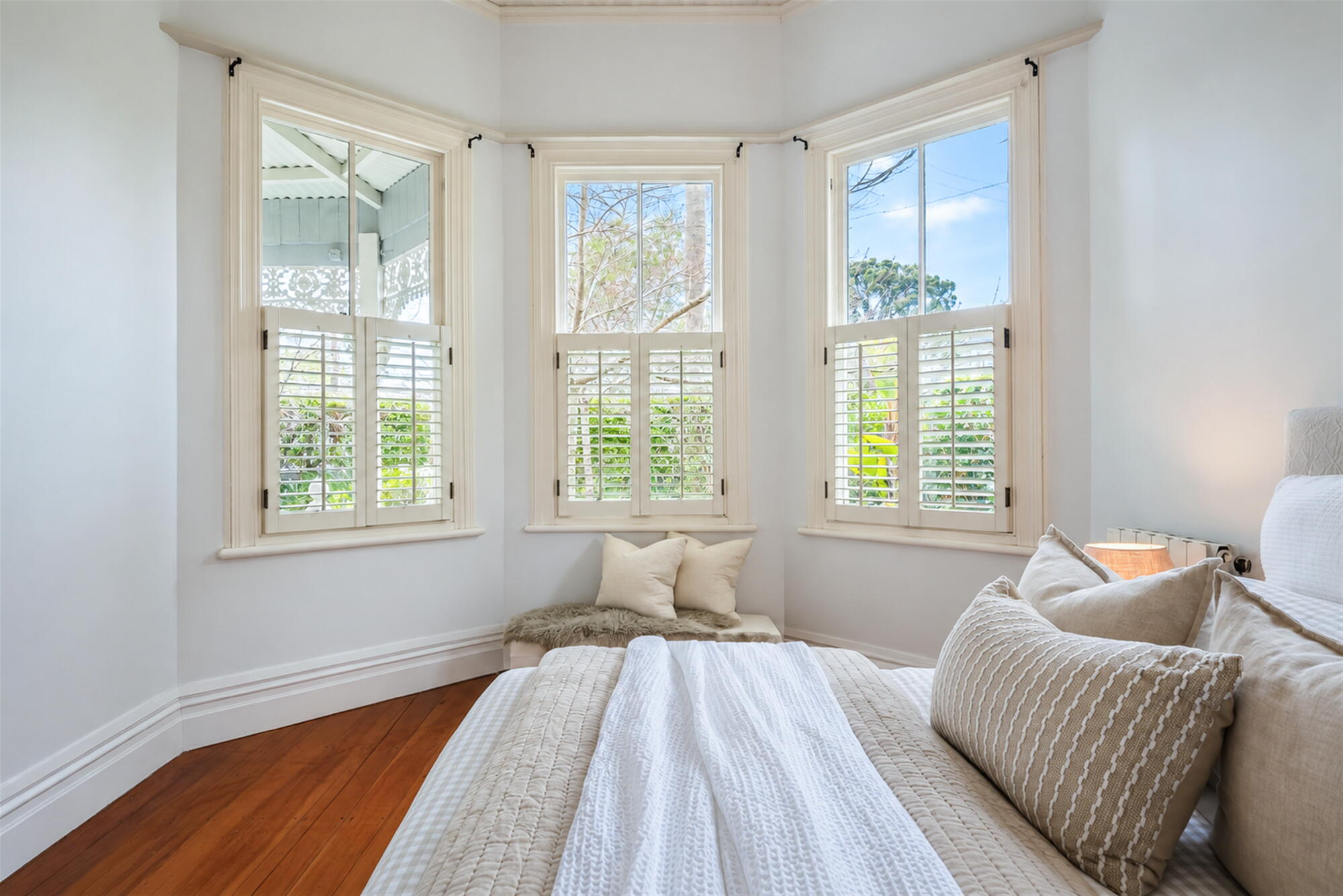 61 Vauxhall Road, Devonport, photo 8