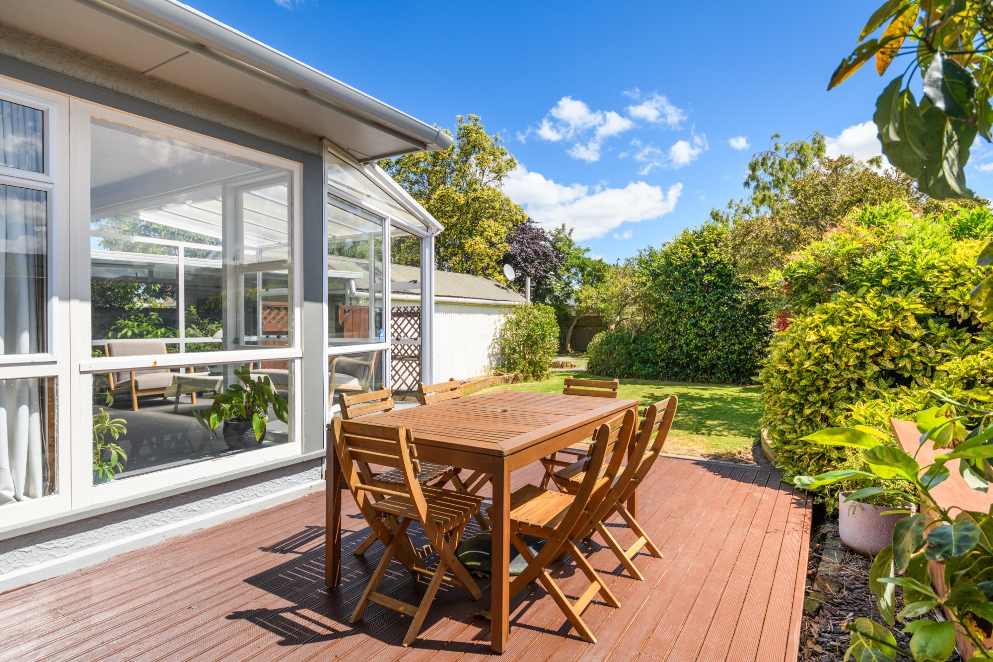 26 Rangitira Avenue, Palmerston North Central, Palmerston North, 3 રૂમ, 0 બાથરૂમ, House