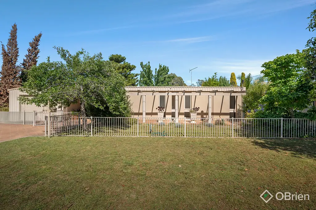 33 Scott Street, Wangaratta, VIC 3677