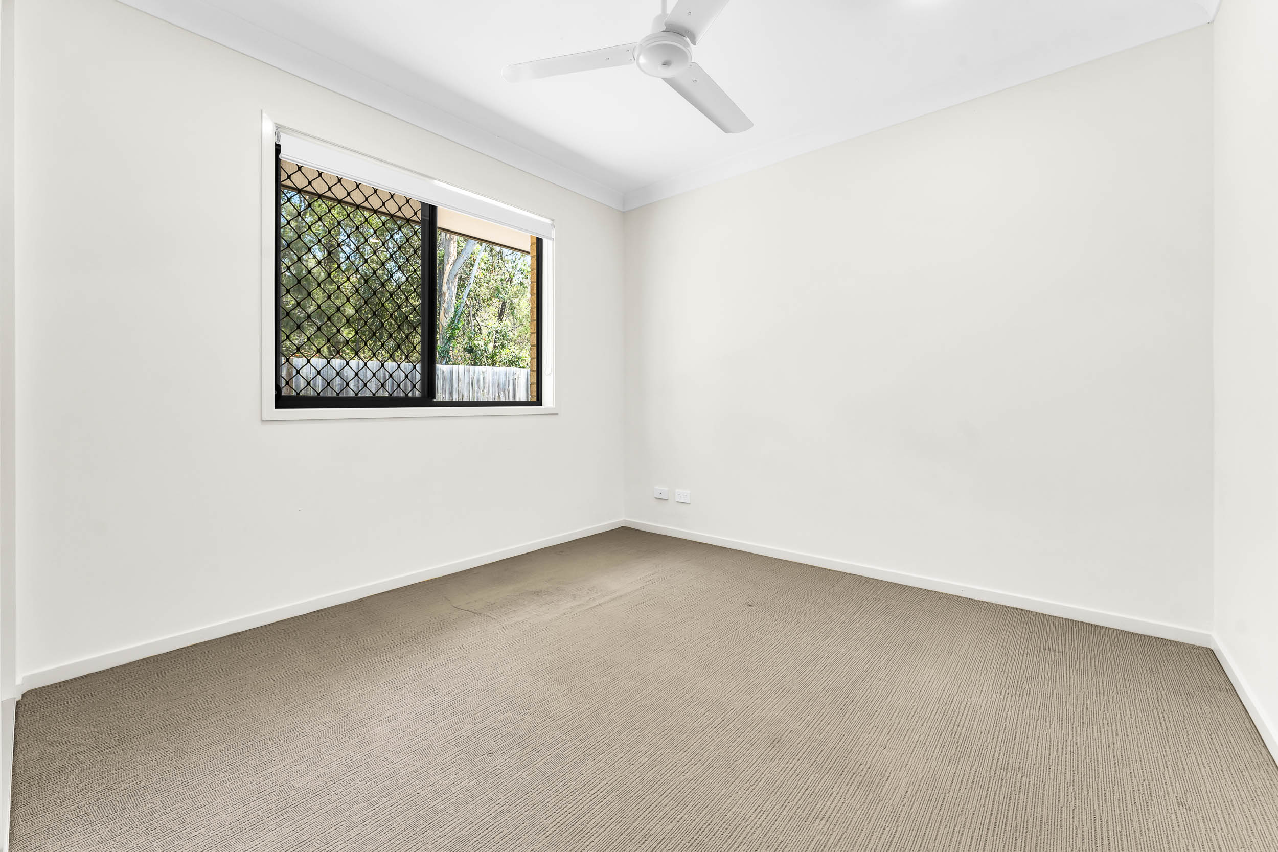 29 FREDERICK PL, PARK RIDGE QLD 4125, 0 Schlafzimmer, 0 Badezimmer, House