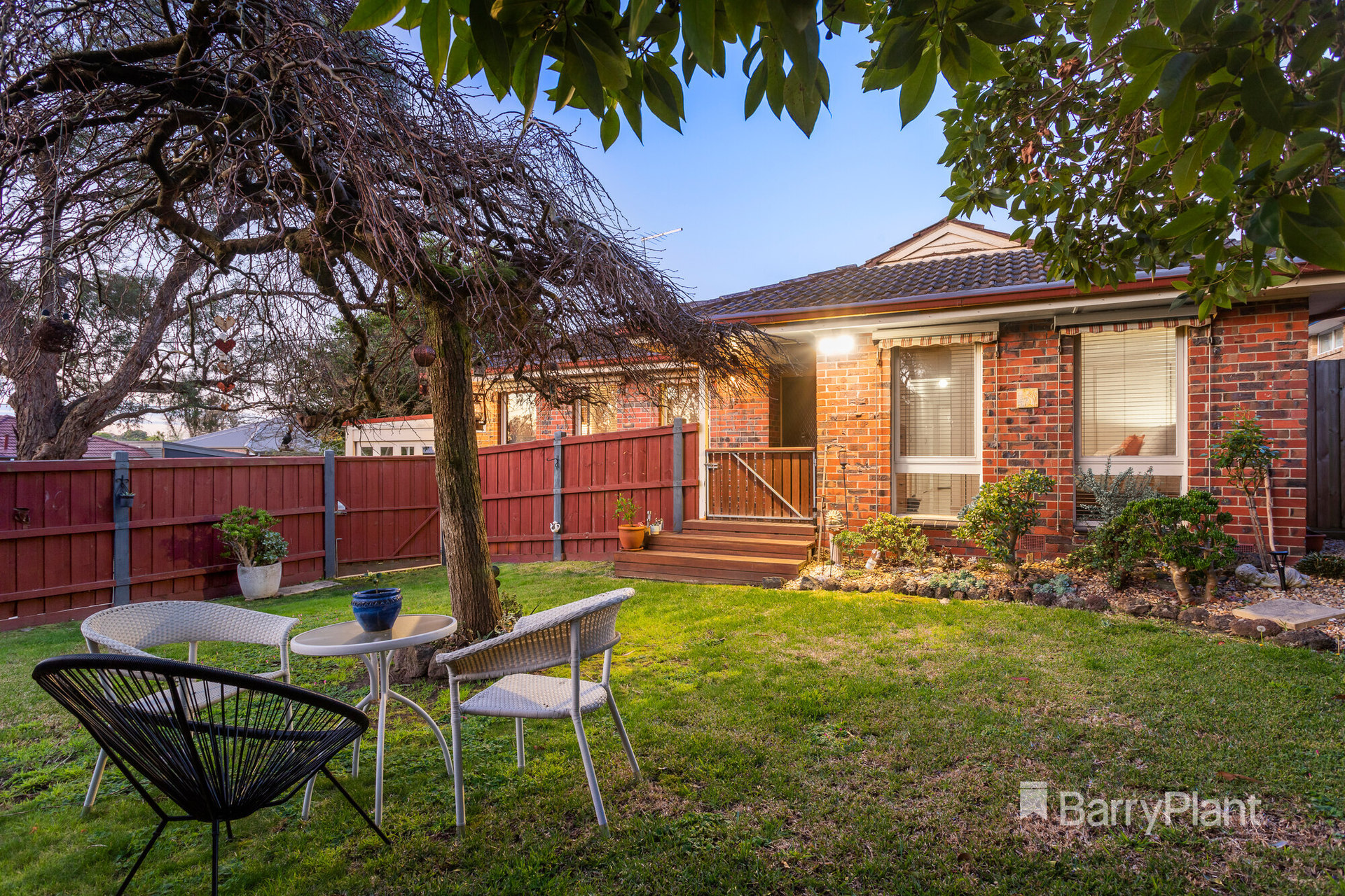 191 CAMBRIDGE RD, MOOROOLBARK VIC 3138, 0 chambres, 0 salles de bain, House