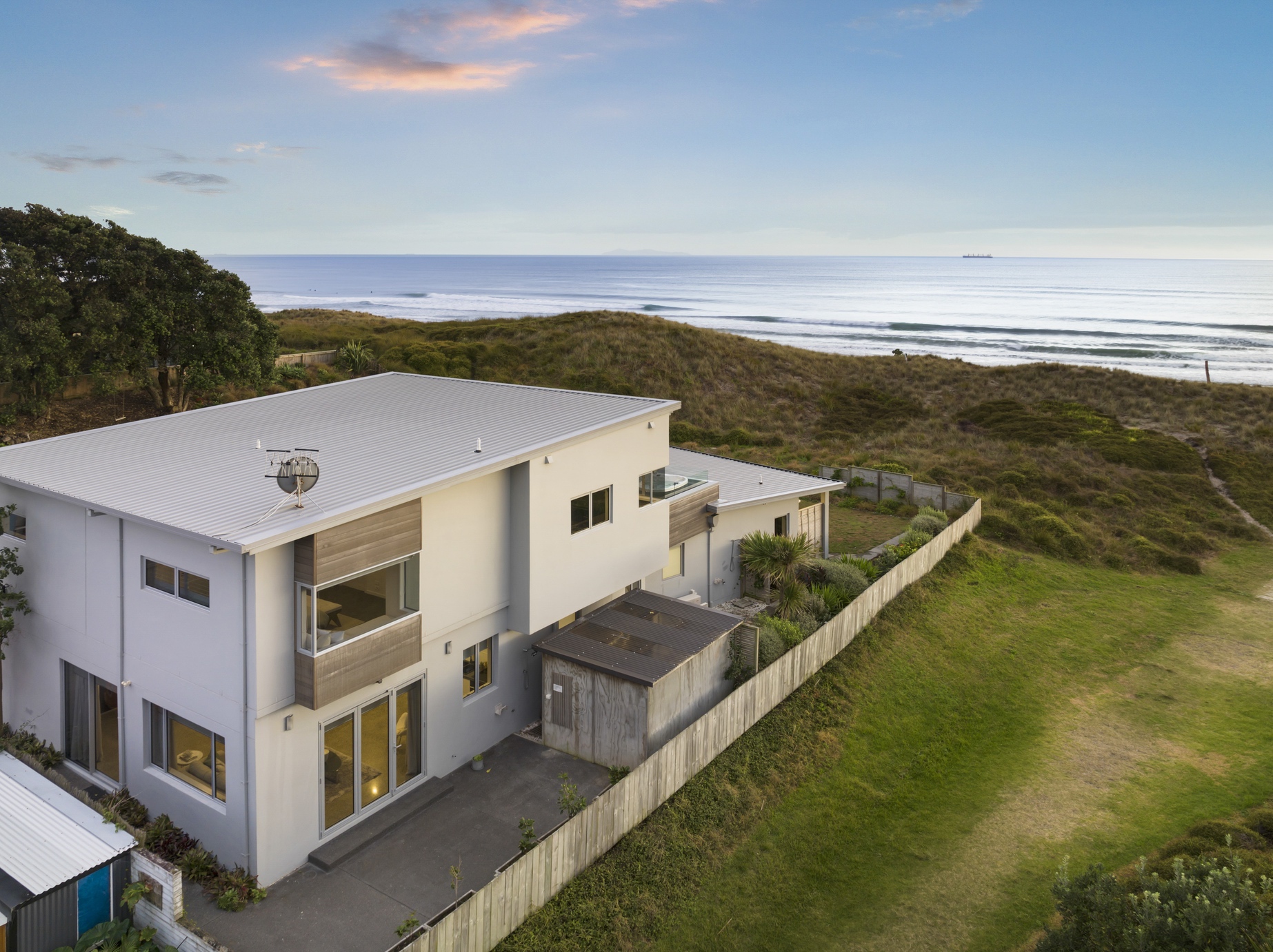 357b Oceanbeach Road, Mount Maunganui