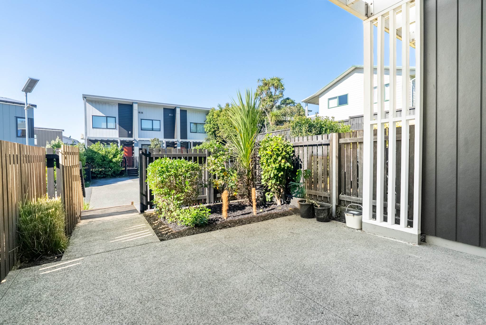 5 Tuhono Lane, Northcote, photo 14