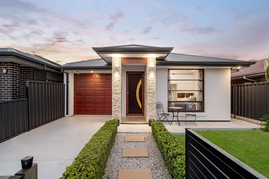 36A Norseman Avenue, Hillcrest, SA 5086
